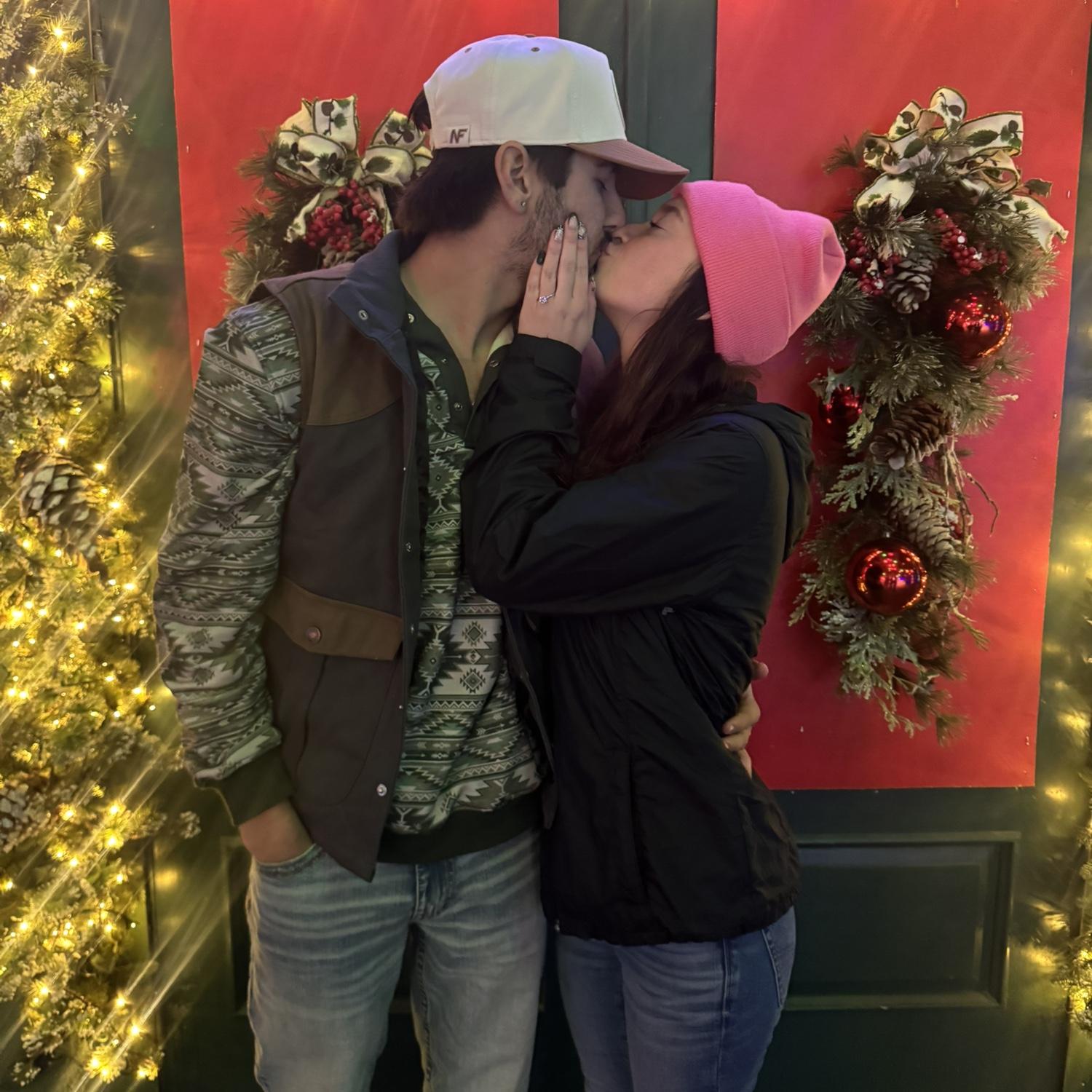 🥰🥰