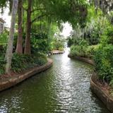 Scenic Boat Tour