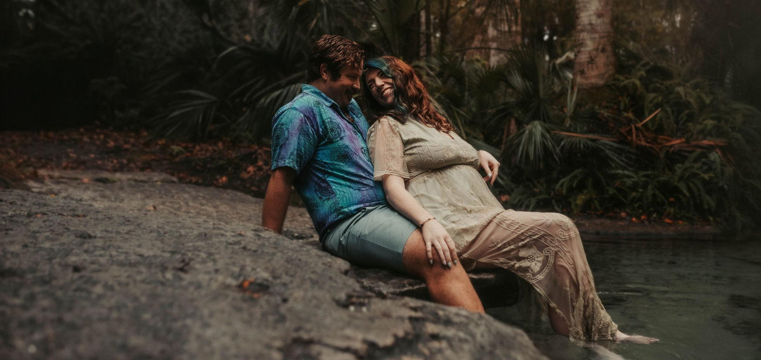 The Wedding Website of Lauren McCabe and Max Schumacher