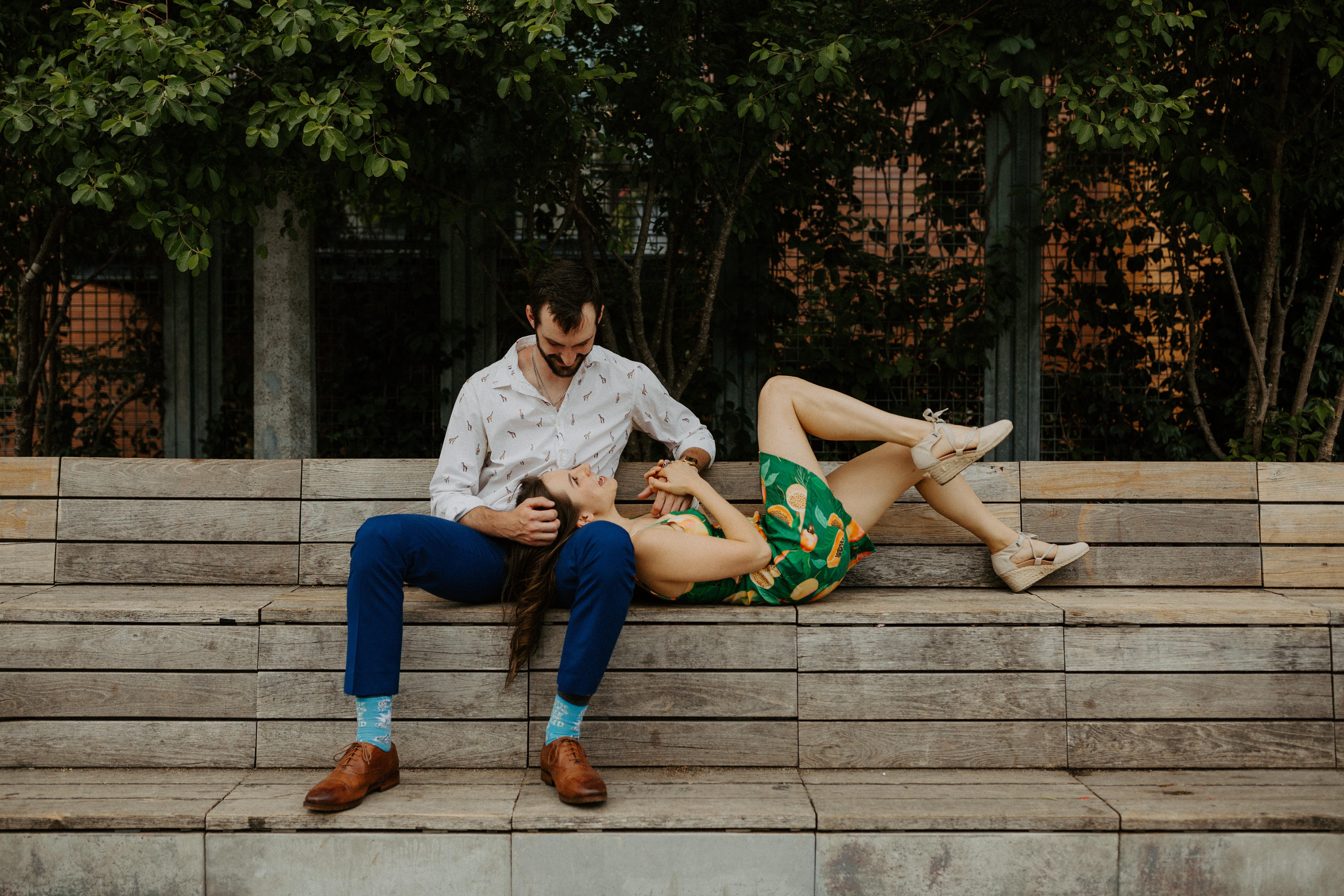 The Wedding Website of Emily Altimari and David Lutz