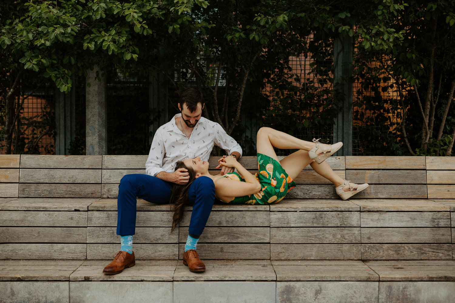 The Wedding Website of Emily Altimari and David Lutz