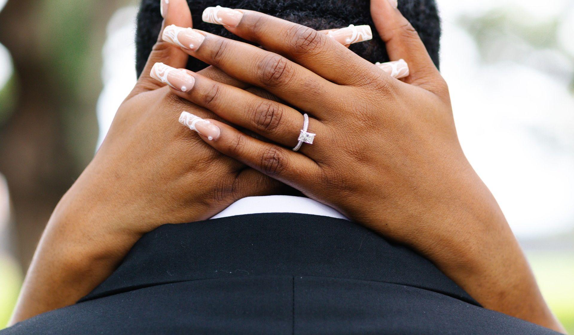 Hero Slideshow Image 1