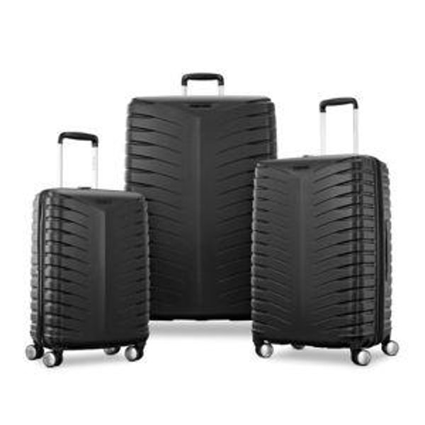 Pivot 3 3 Piece Set | Luggage Sets | Samsonite