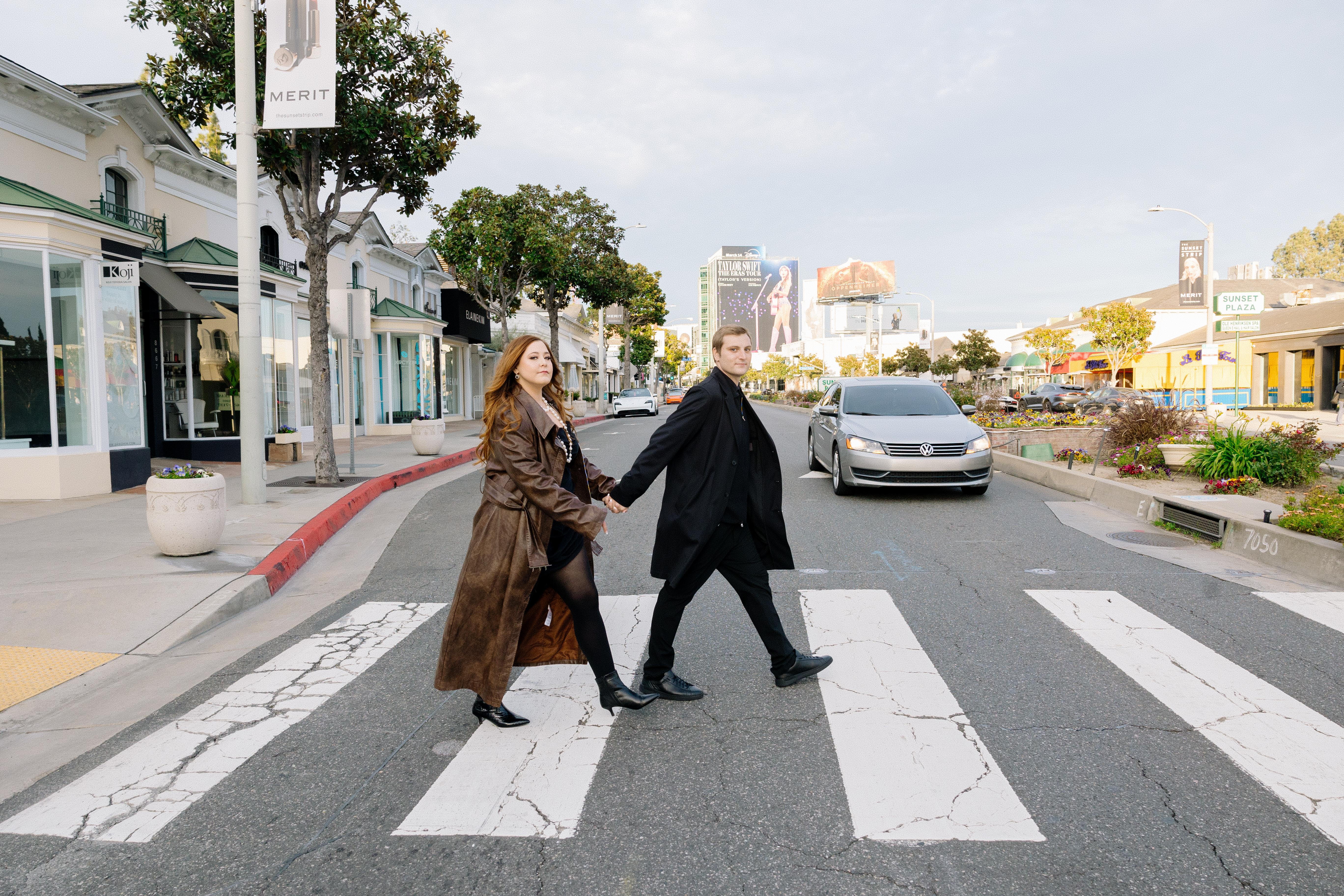 The Wedding Website of Rebecca Small and Daniel Gordon