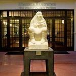 Heard Museum