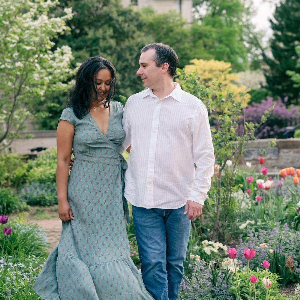 Hero Slideshow Image 2