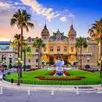 Monaco