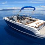 Lake Tahoe Boat/Jet Ski Rentals