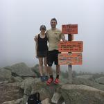 Mount Moosilauke