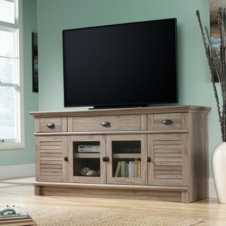 Harbor View Credenza