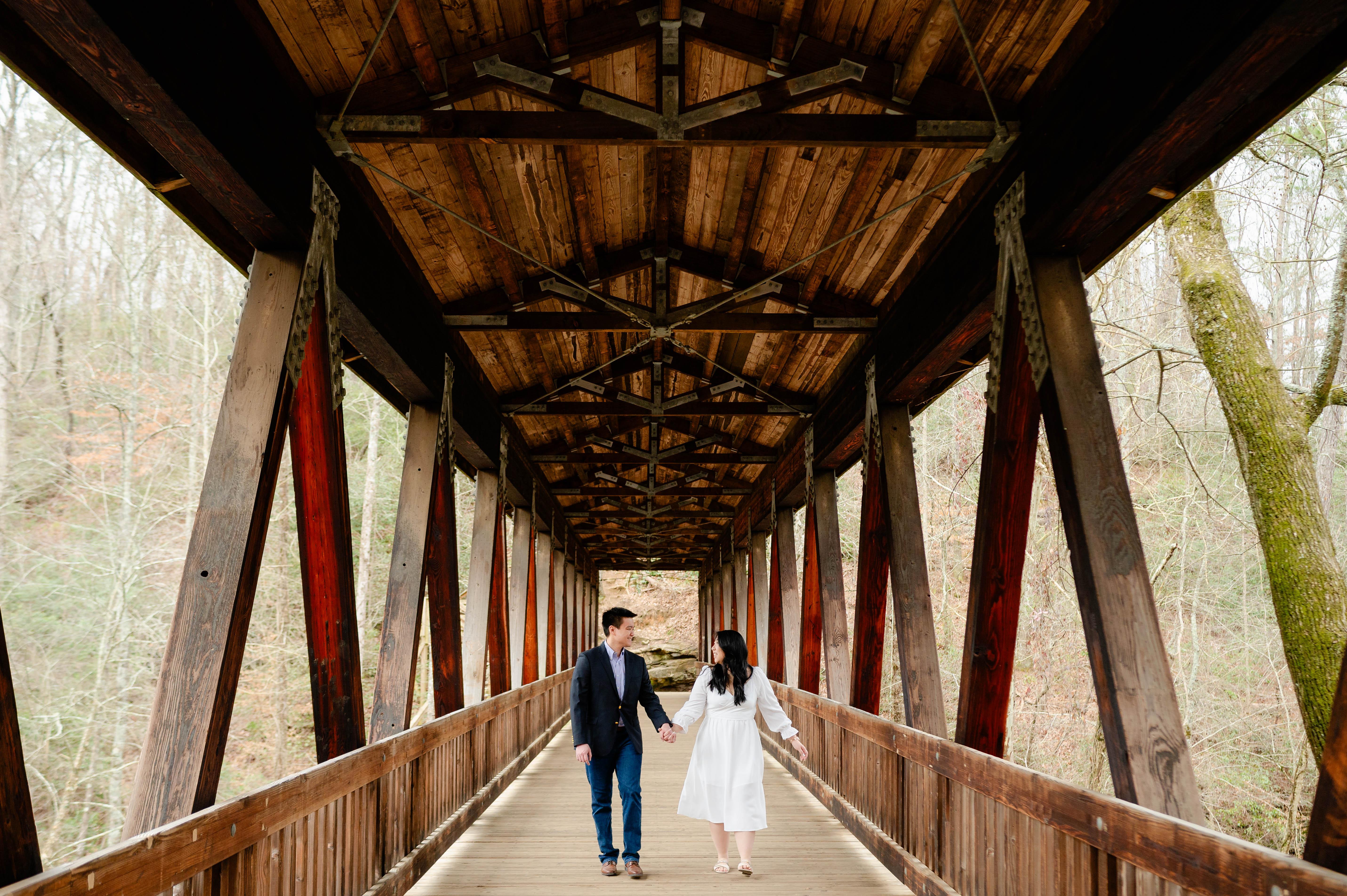 The Wedding Website of Michelle Kim and Jacky Kwong