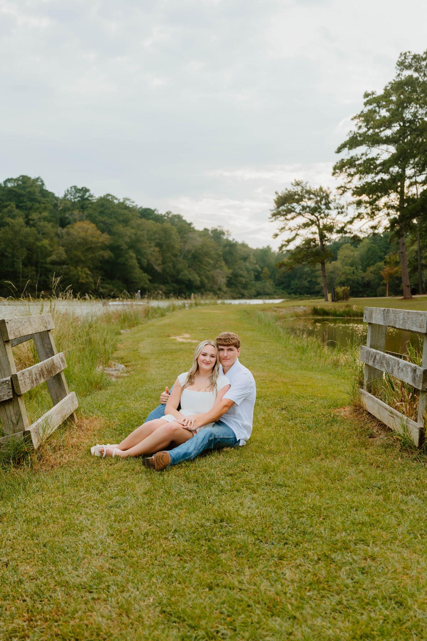 00c050f1-5c57-4959-a9b9-2034dce99496