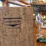 Lakehouse Grille