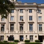 International Museum of Surgical Science