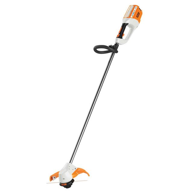 Stihl Trimmer