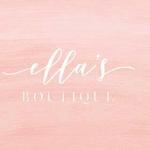 Ella's Boutique