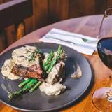 Fitzgerald's Restaurant