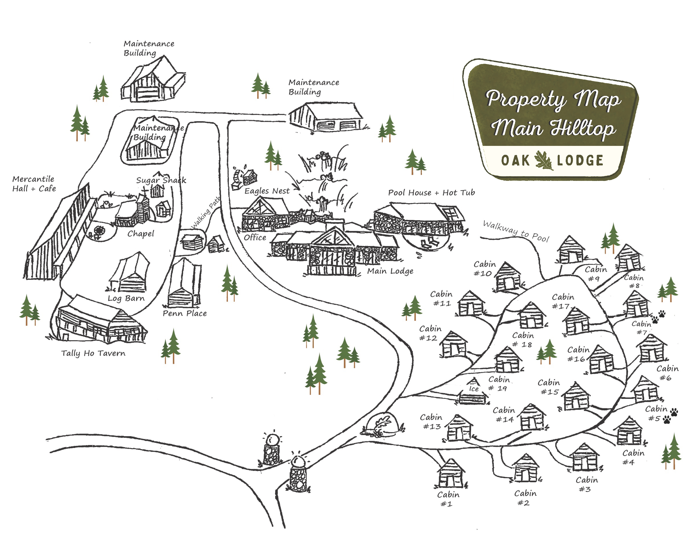 The Wedding Website of Emily Brown and Sean Livingston