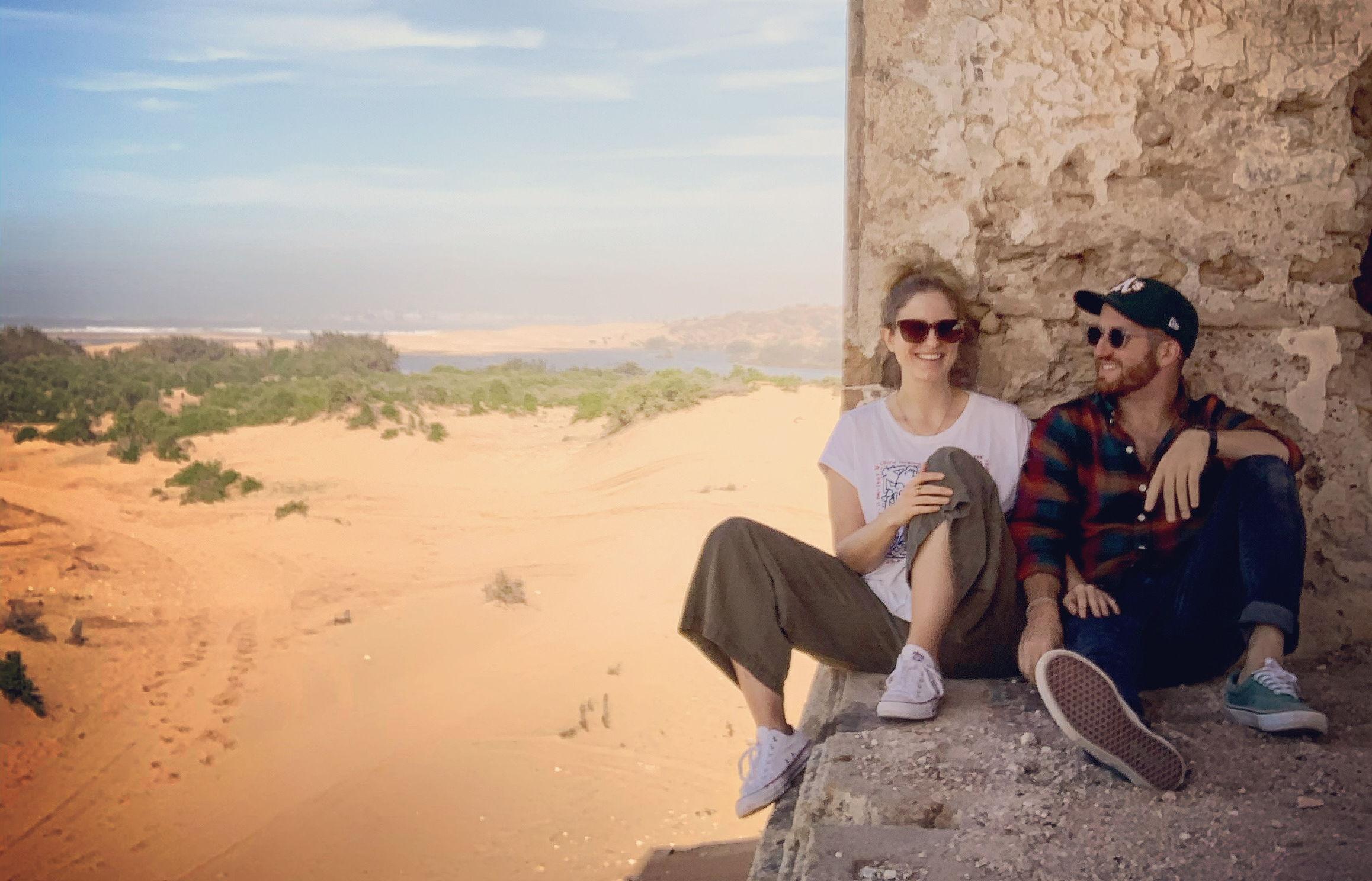 00c17b58-f100-47ef-afbb-f60424b022bd