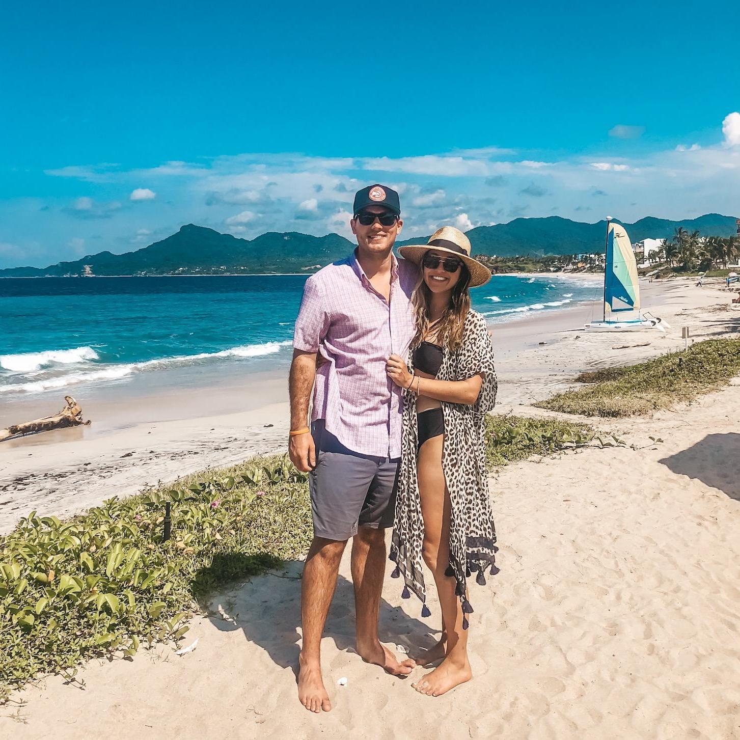 October 2019 in Mexico