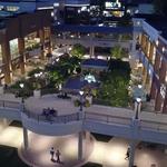 Short Pump Town Center