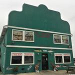 Los Tortugo's Seafood Market