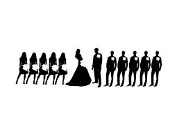 The Wedding Website of Mabel Guerrero and Dave Devery