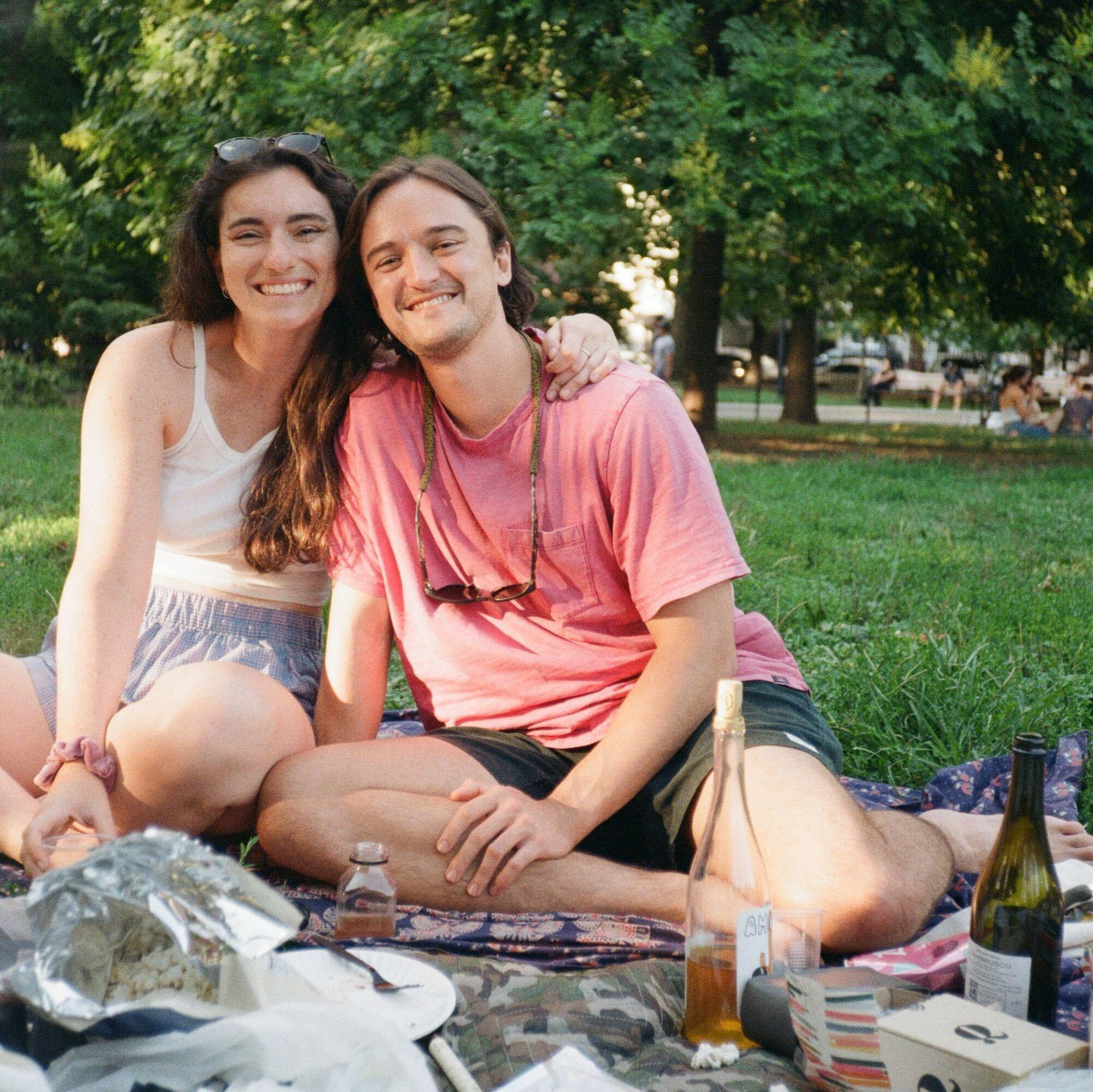 McCarren Park