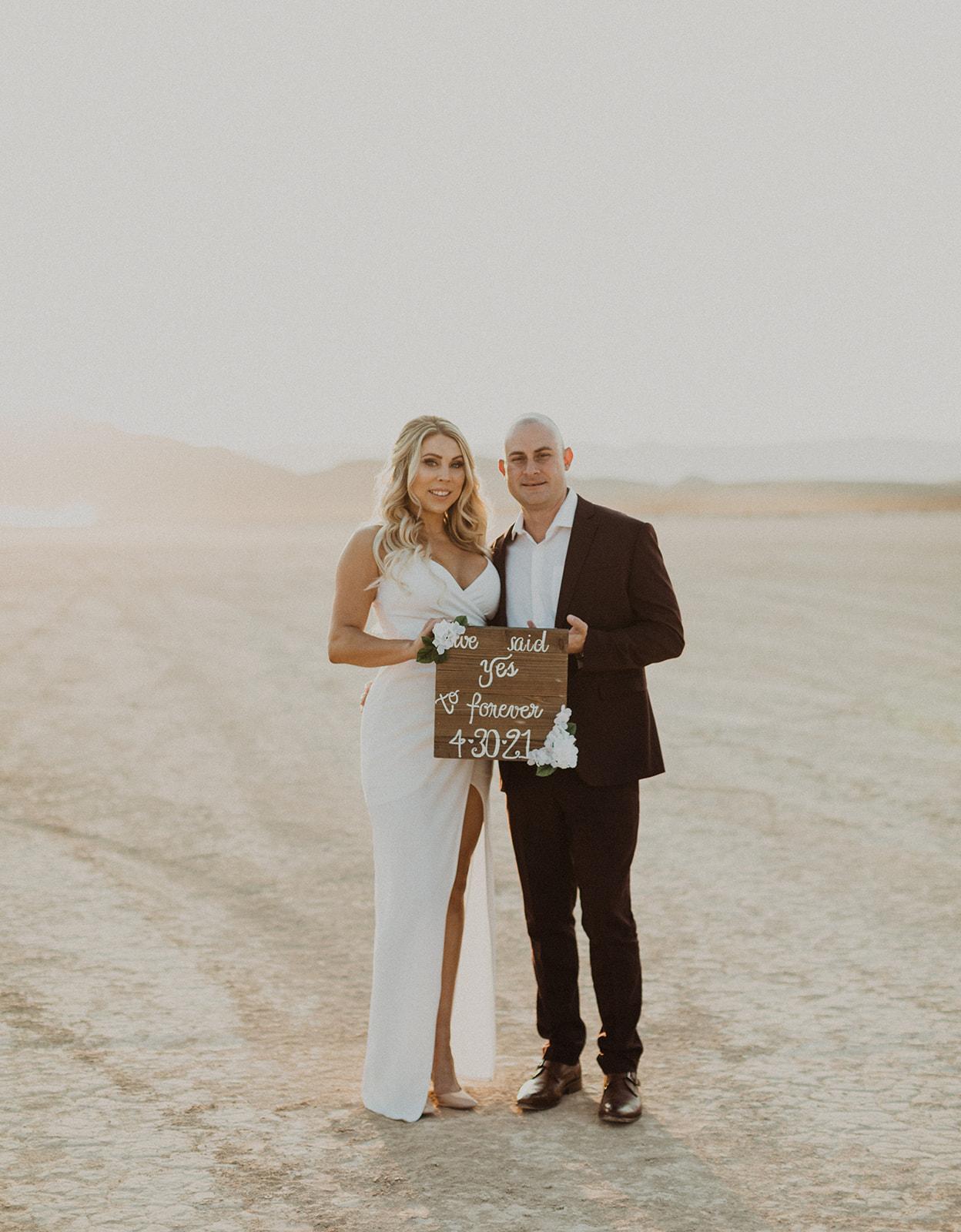 The Wedding Website of Sarah Deike and Frank Urban