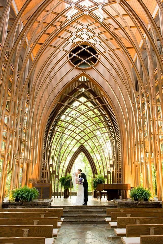The Wedding Website of Briana McMinn and Blaze Moore