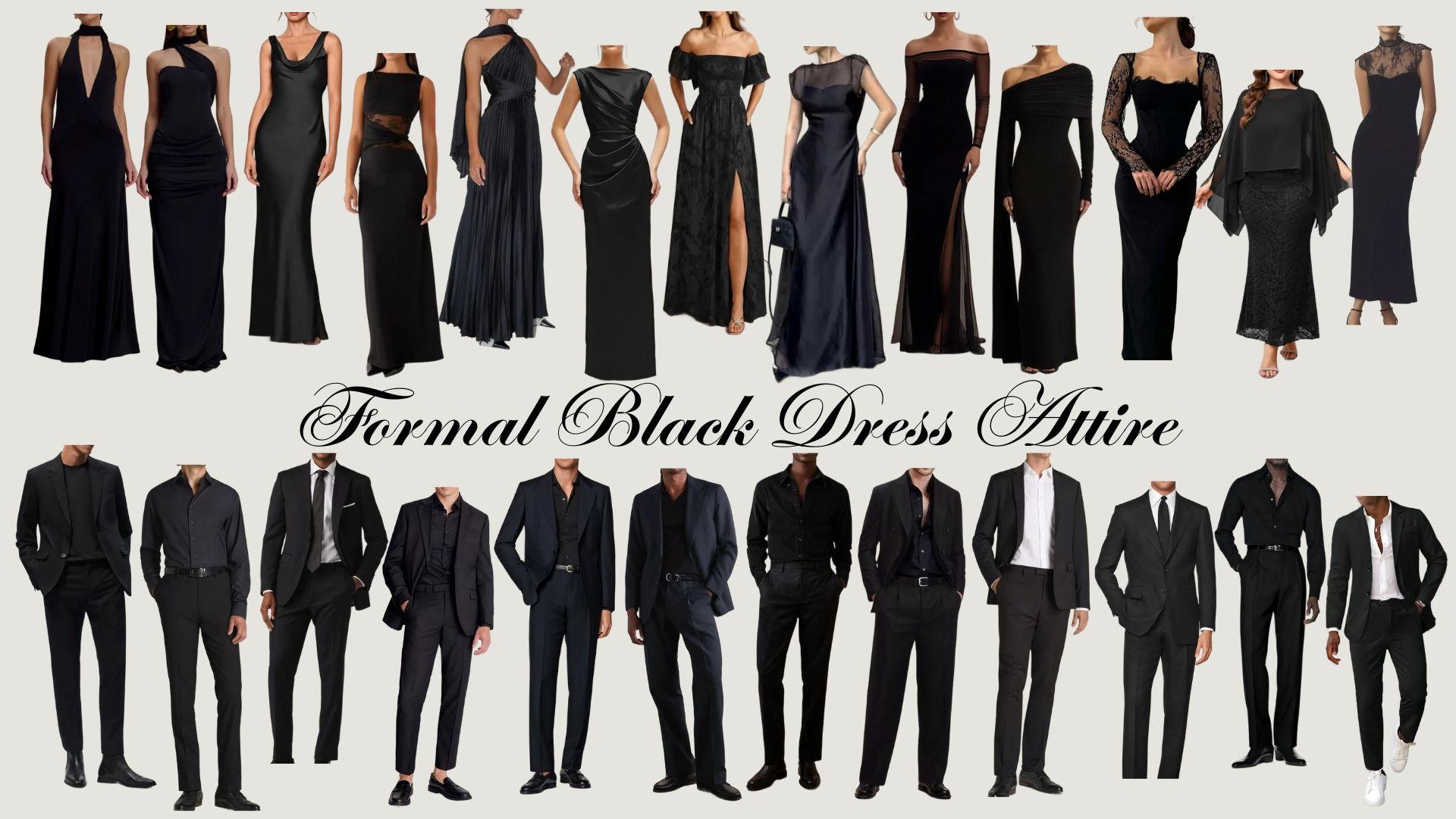 The Wedding Website of Jasmine Lawson and Leobardo Perez