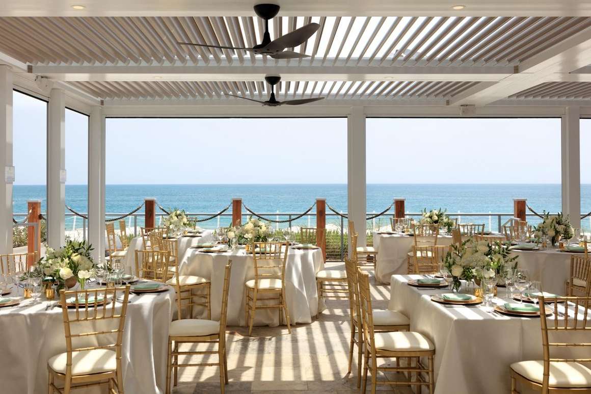 Kimpton Vero Beach Hotel & Spa