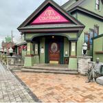 Coleman's Authentic Irish Pub