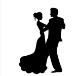 8:30 - Dancing