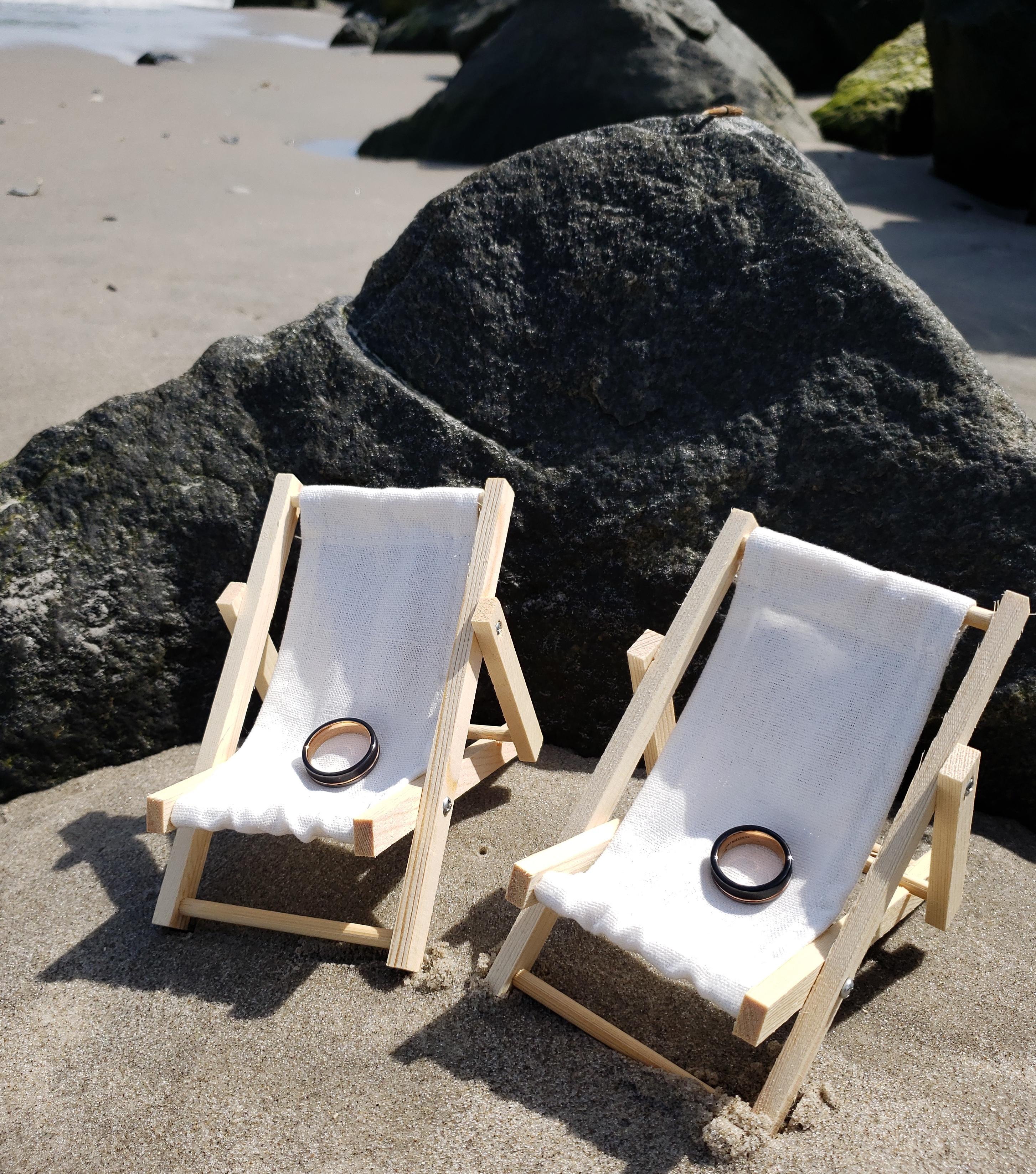 The Wedding Website of Carla Reeves and Maritza Velez