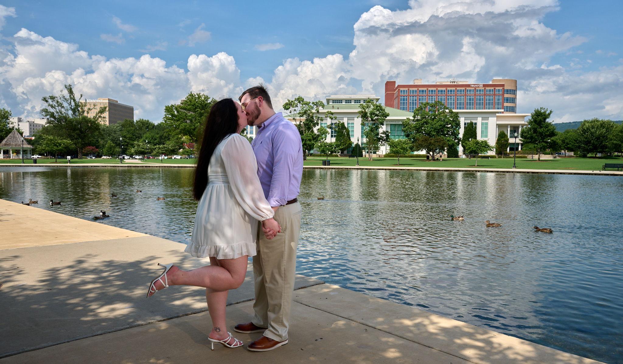 Hero Slideshow Image 3