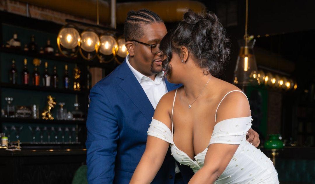 Hero Slideshow Image 2