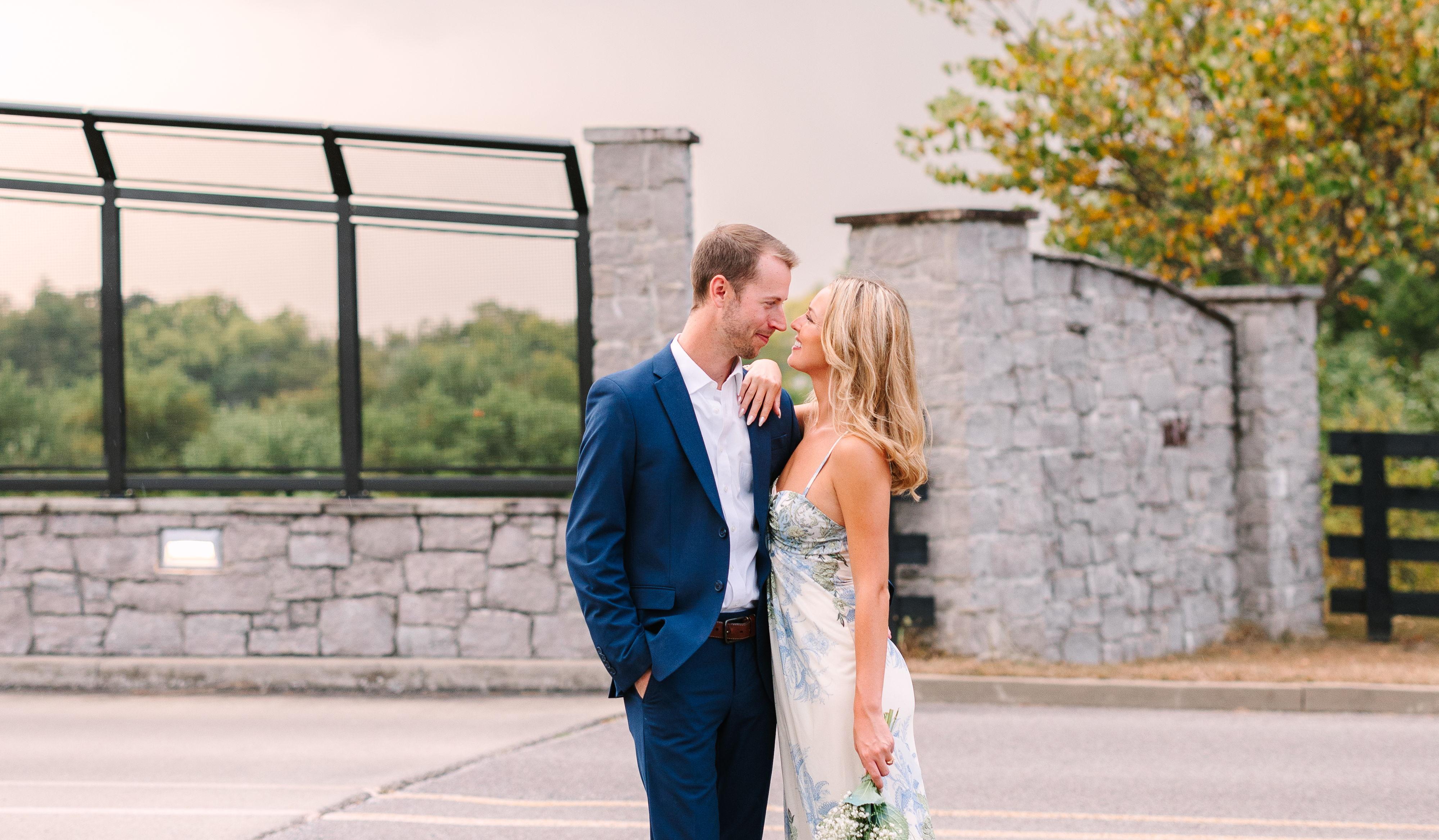 Hero Slideshow Image 2