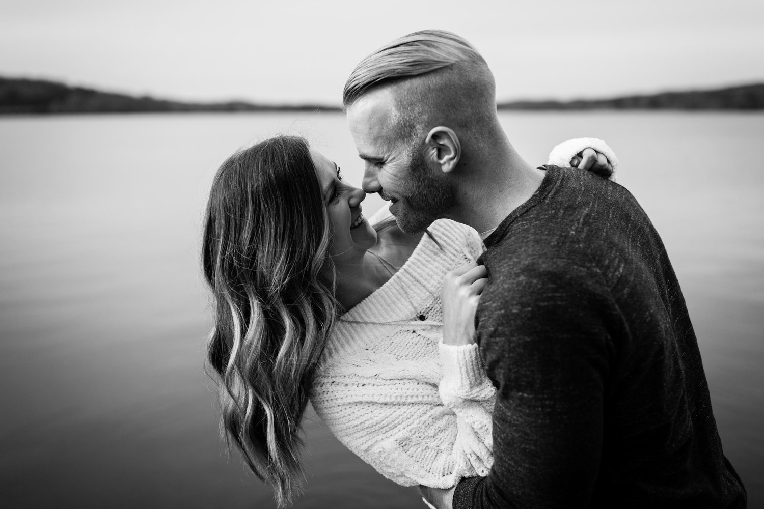 The Wedding Website of Corey Hewitt and Joseph Urban III