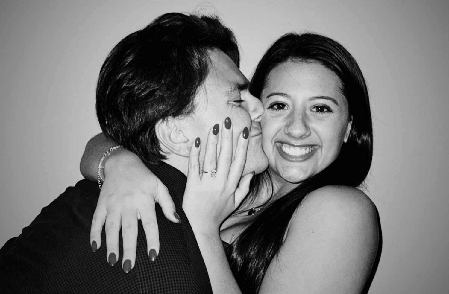 The Wedding Website of Alexis Williams and Chase Kelly