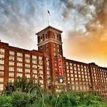 Ponce City Market