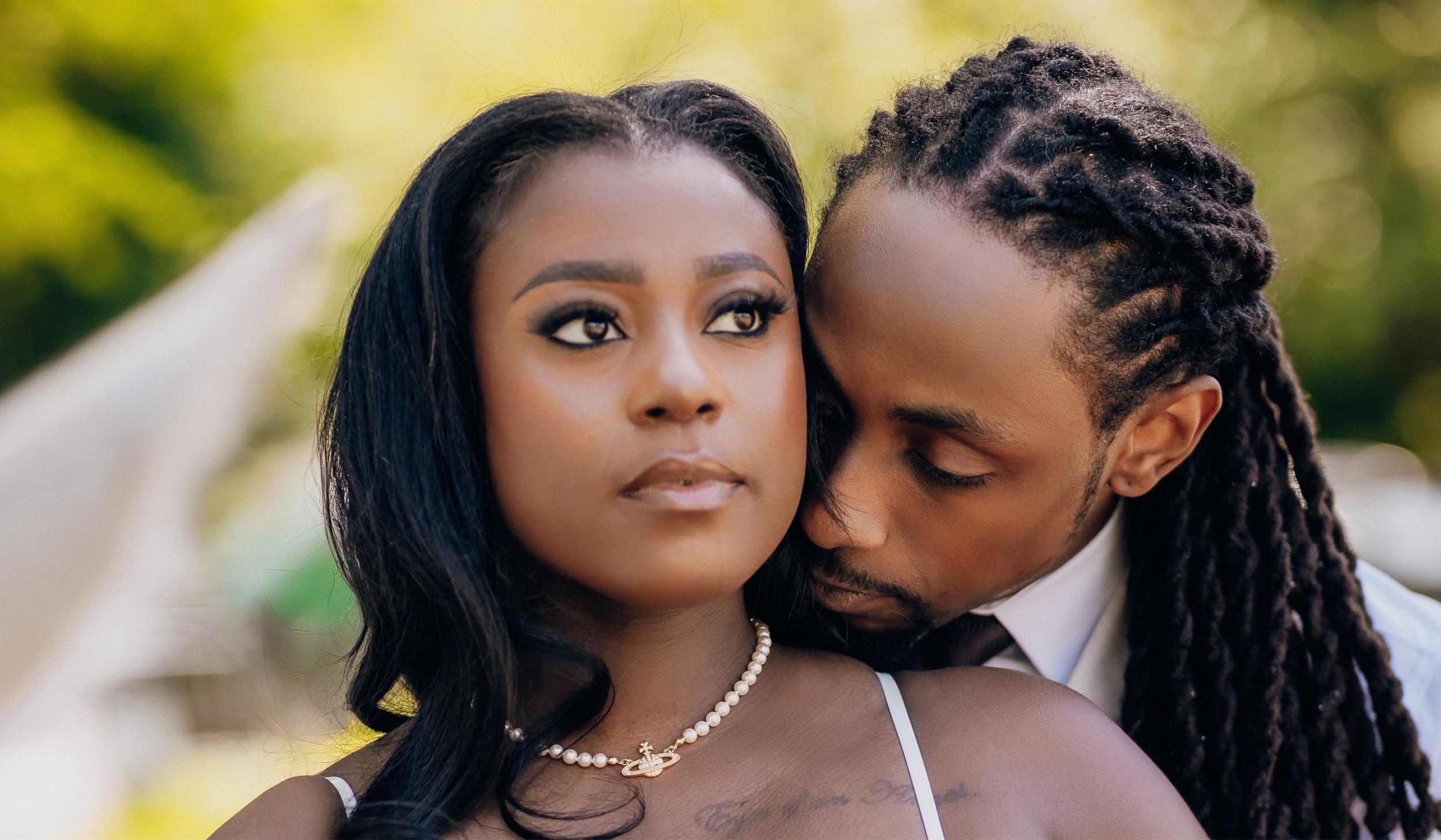 Hero Slideshow Image 5