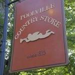 Poolville Country Store Restaurant B&B