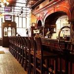Great Lakes Brewing Company