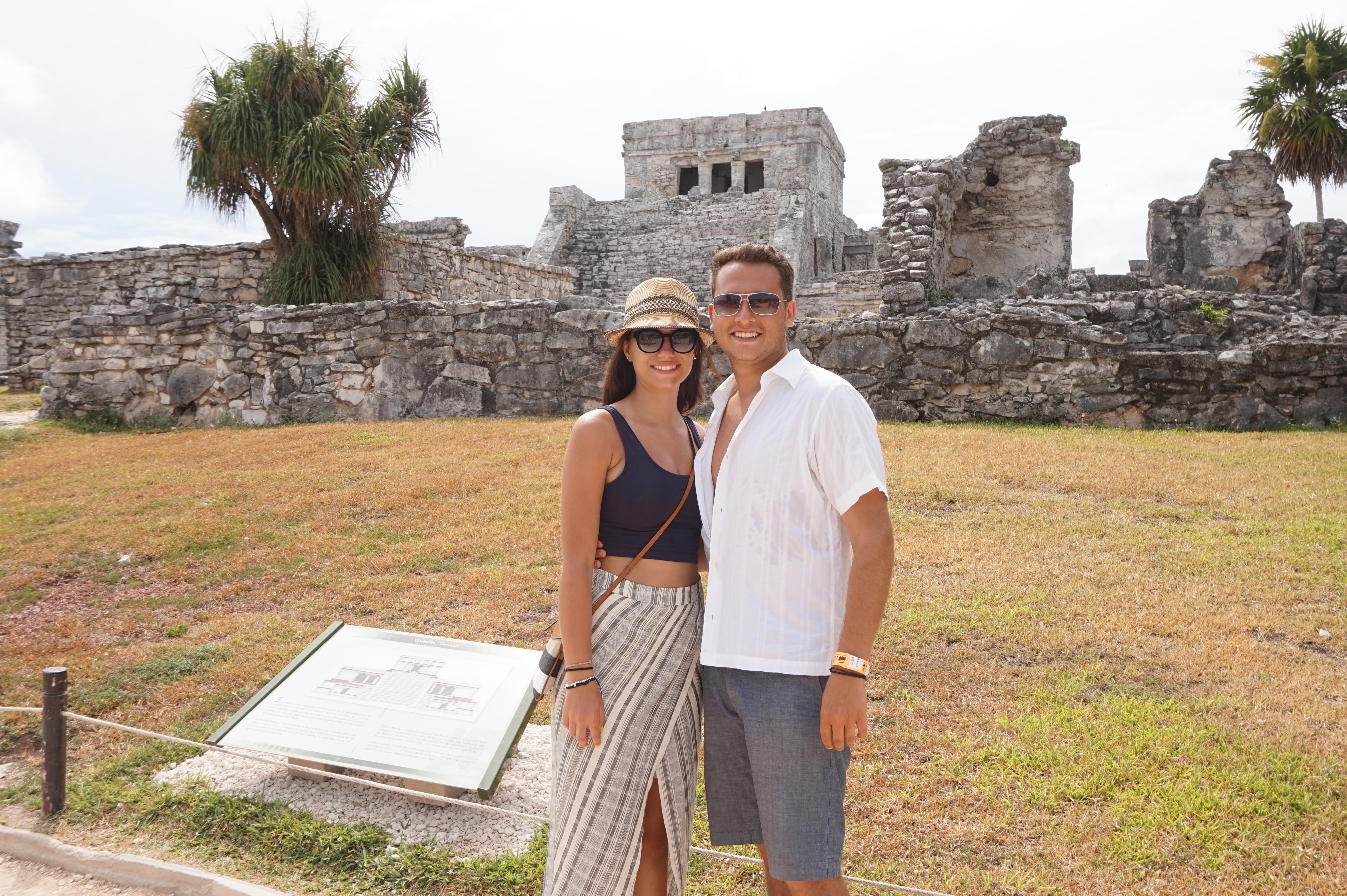 The Wedding Website of Sophia Dinoulis and Stefanos Grigorakakis