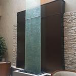 Sago Spa & Salon