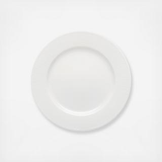 Swedish Grace Bread & Butter Plate