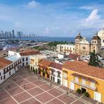 Explore the Old City