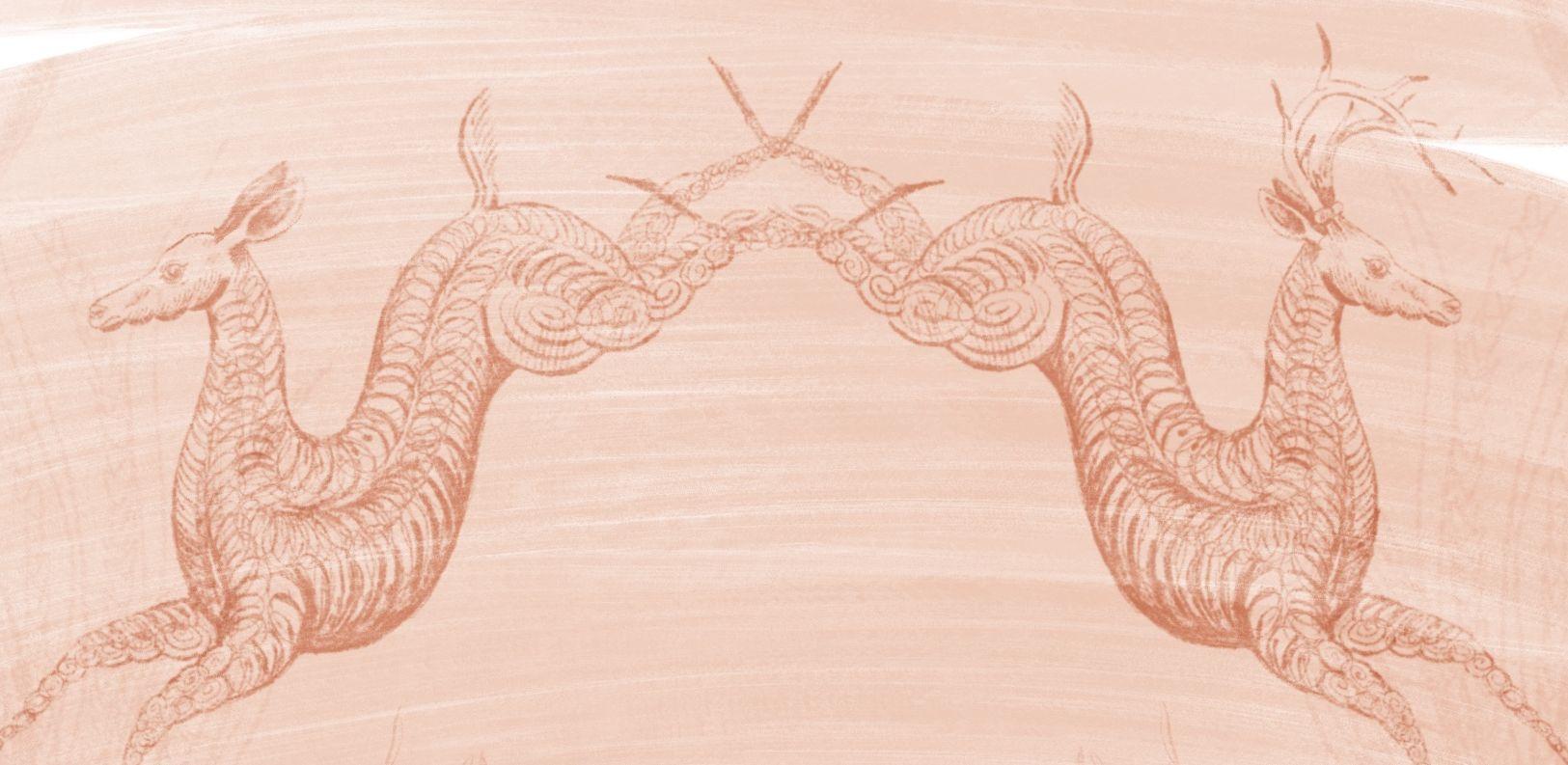 The Wedding Website of Mariel Bayona and Michael Mancias