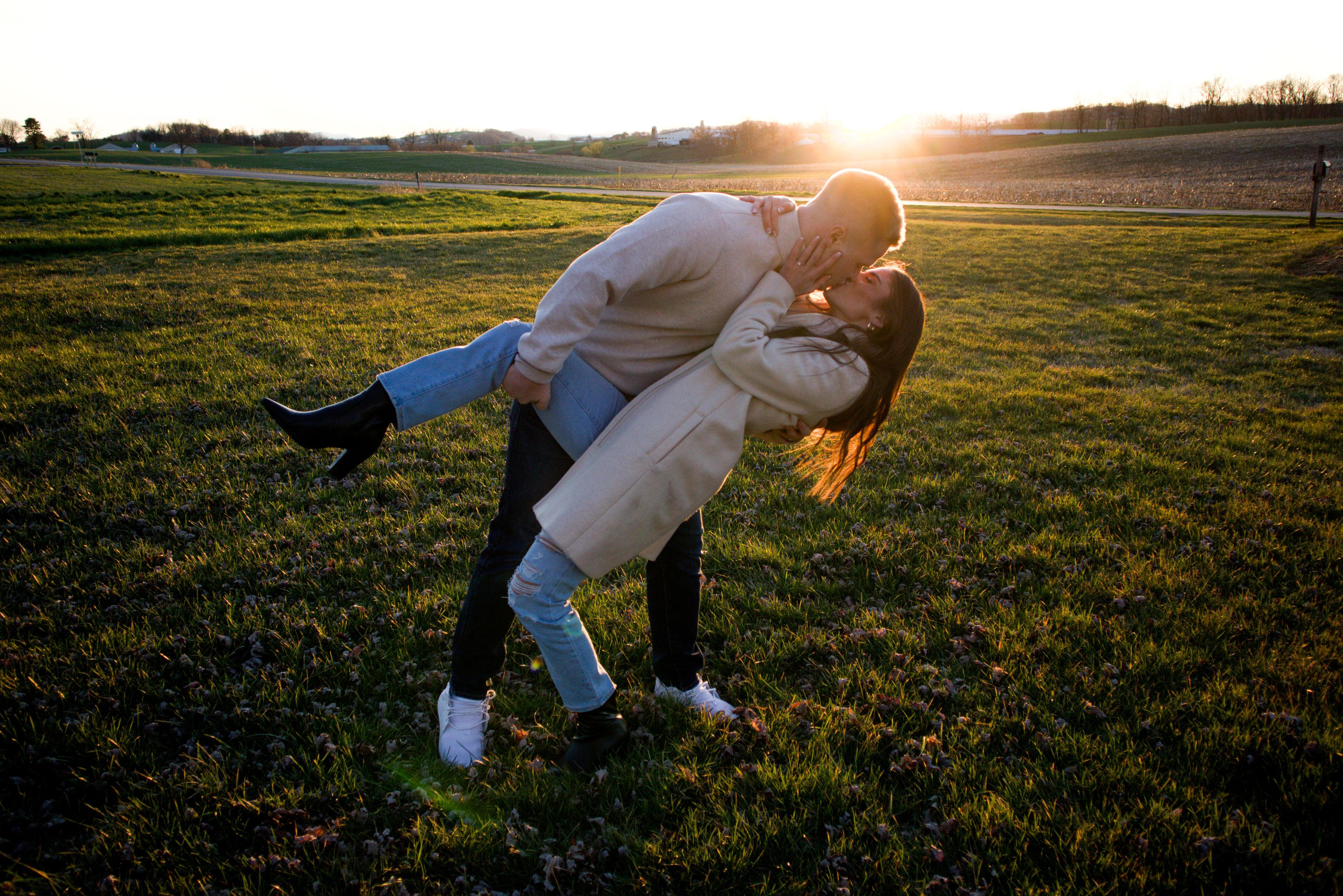 The Wedding Website of Samantha DeMartino and Joshua Keefer